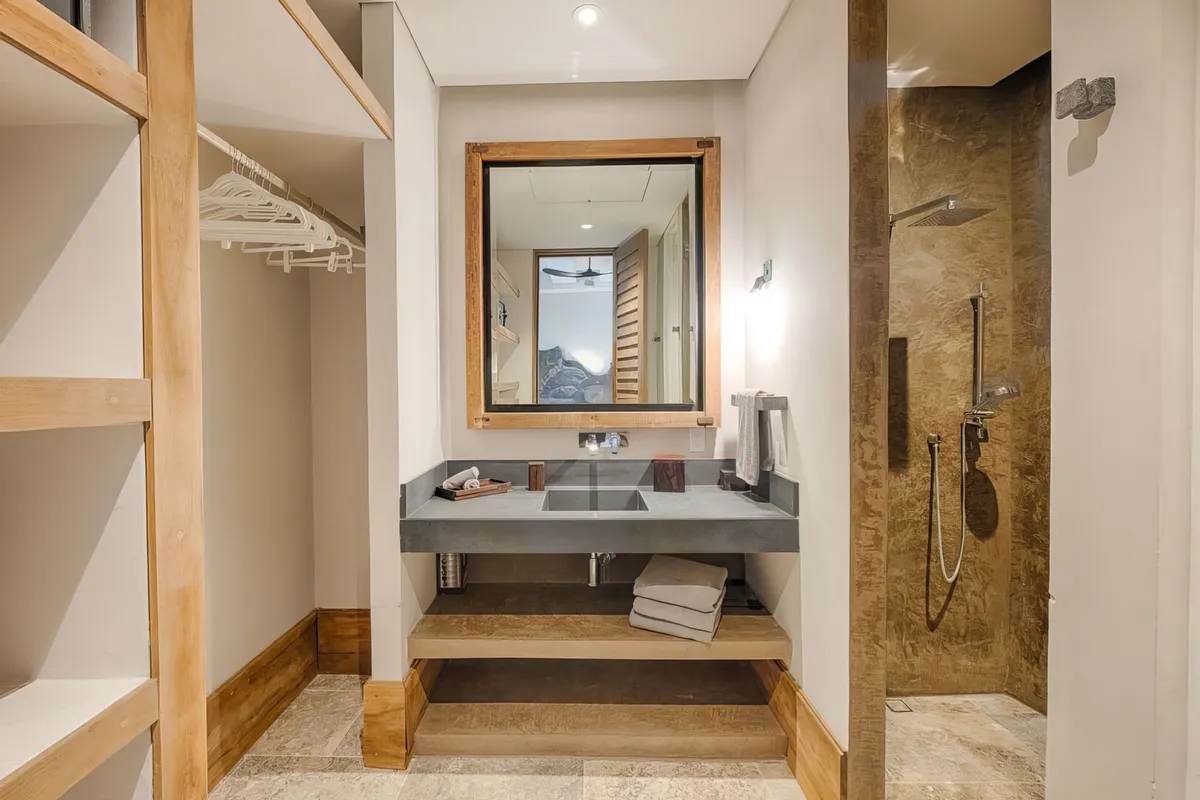 Wander Playa Del Carmen #18