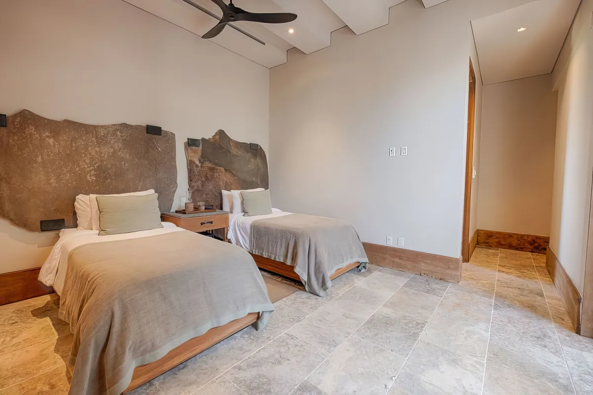 Wander Playa Del Carmen #35