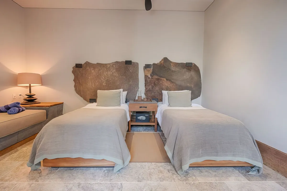 Wander Playa Del Carmen #63