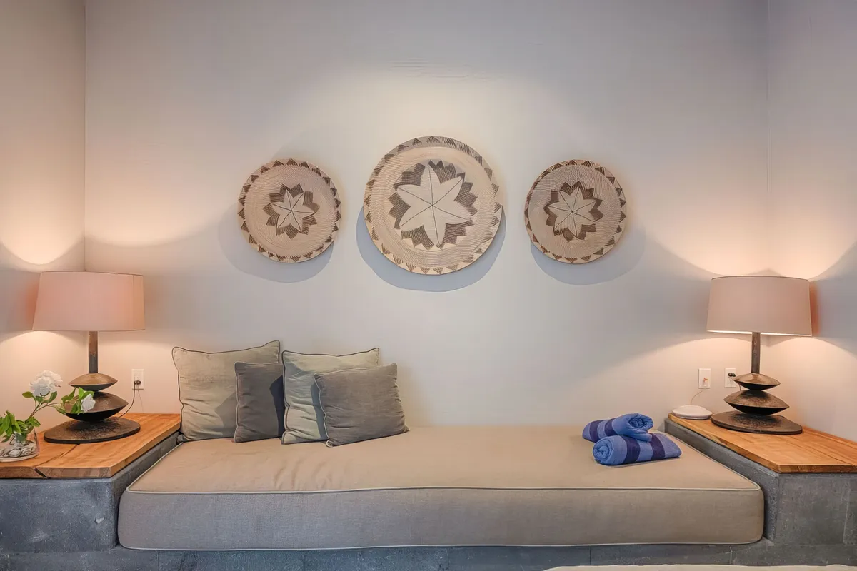 Wander Playa Del Carmen #56