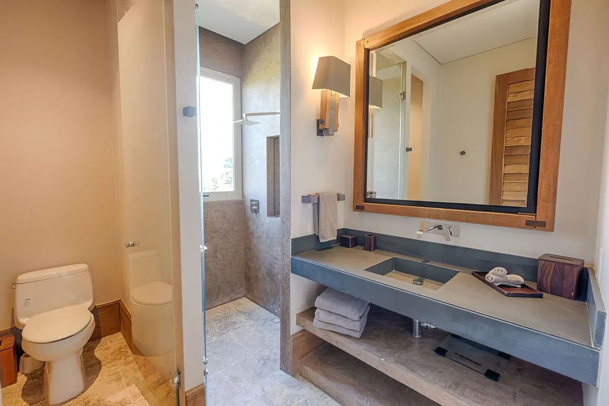 Wander Playa Del Carmen #20