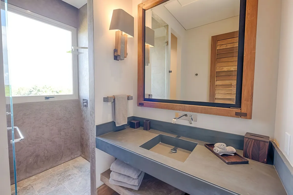 Wander Playa Del Carmen #36