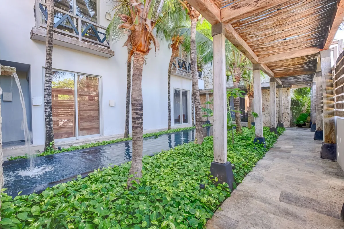 Wander Playa Del Carmen #48