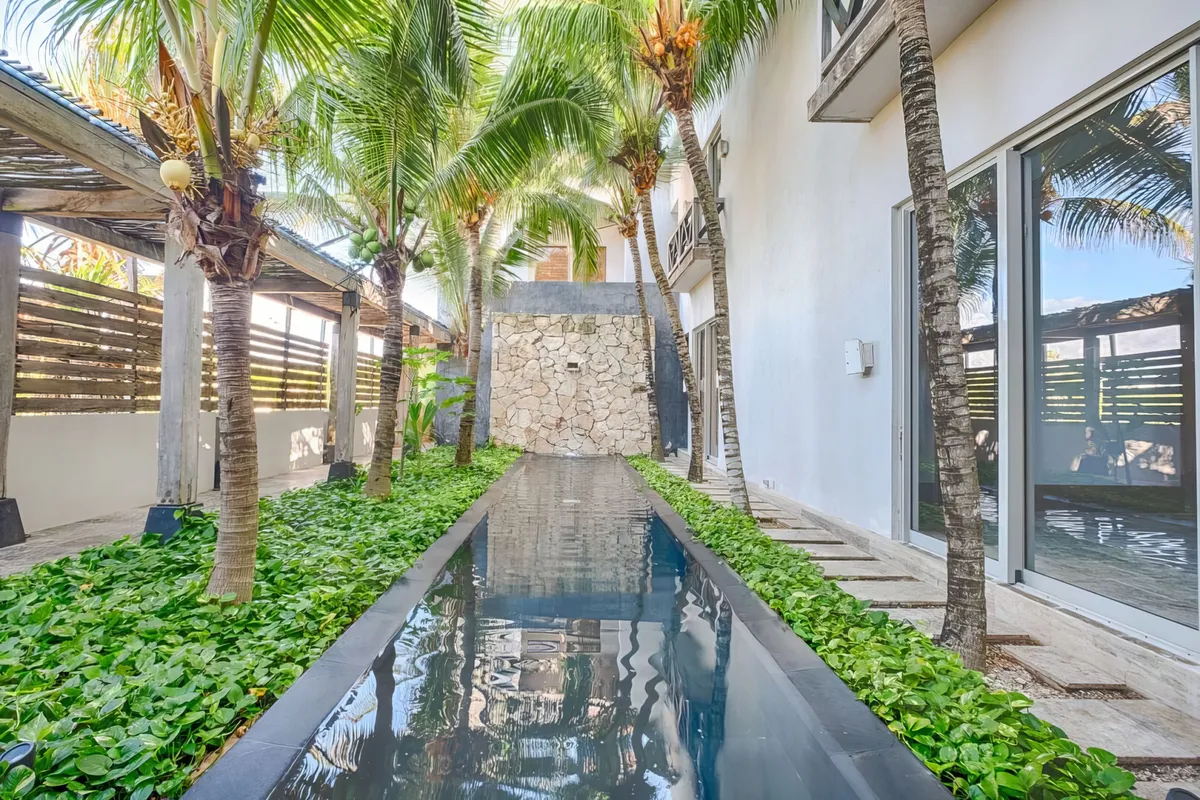 Wander Playa Del Carmen #37