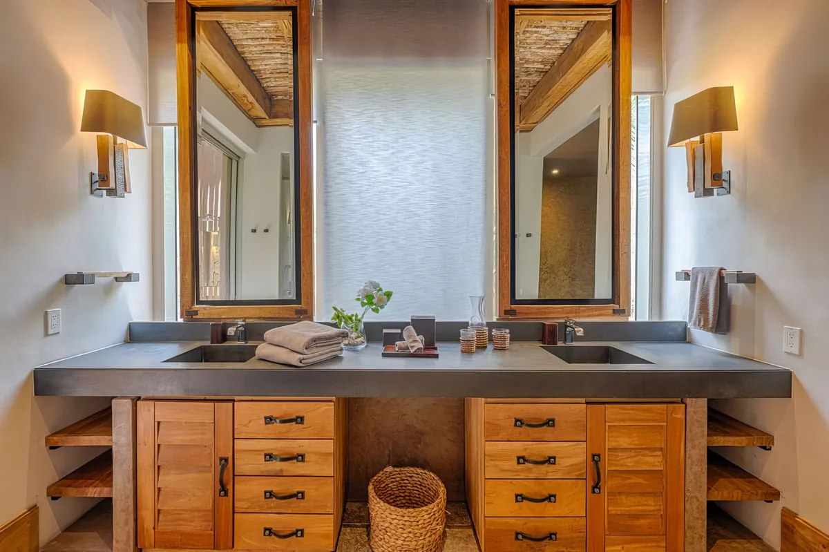 Wander Playa Del Carmen #22