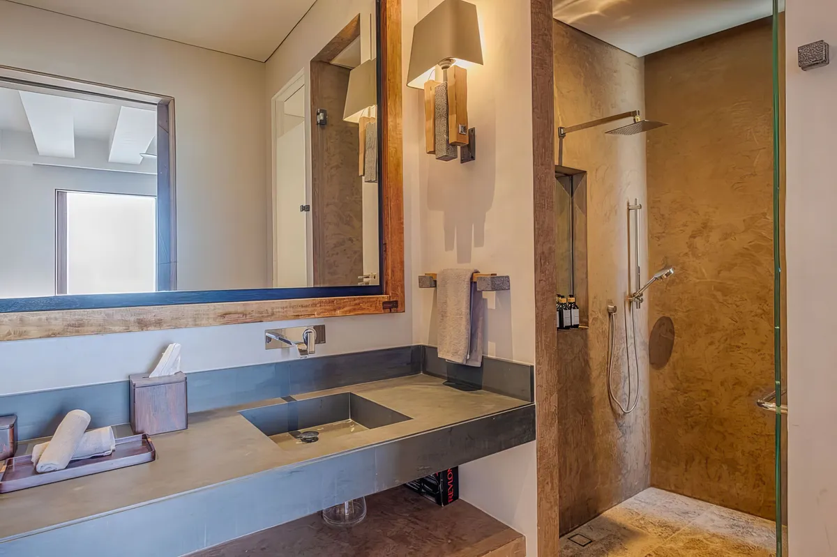 Wander Playa Del Carmen #39