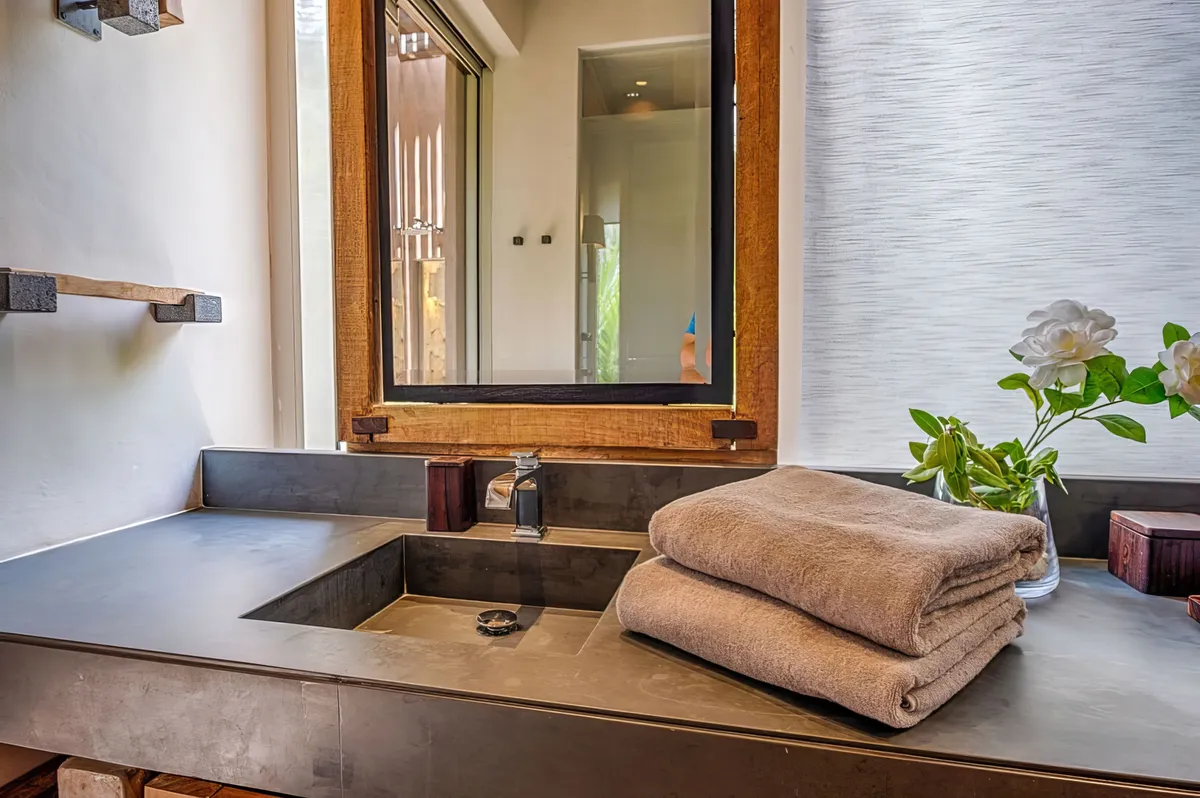 Wander Playa Del Carmen #49