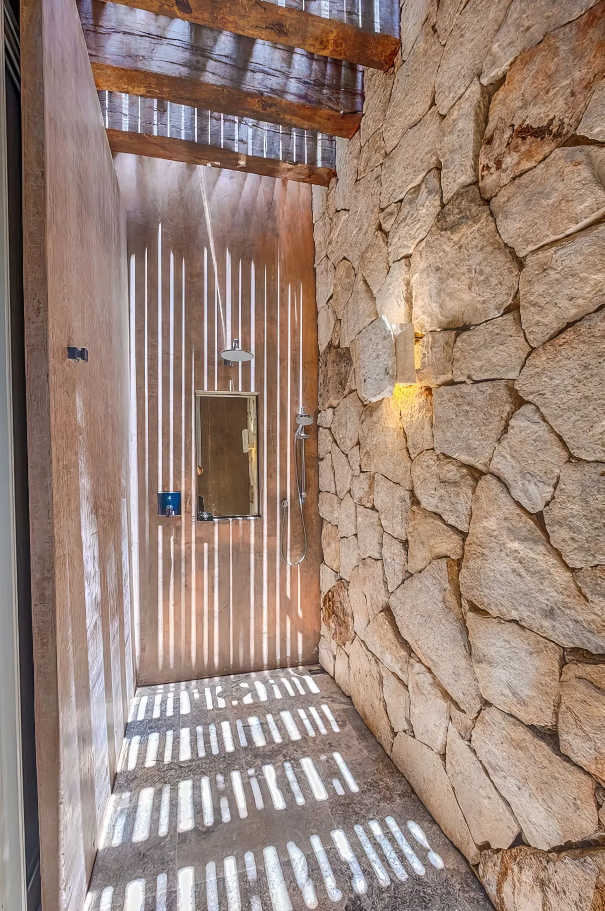 Wander Playa Del Carmen #58