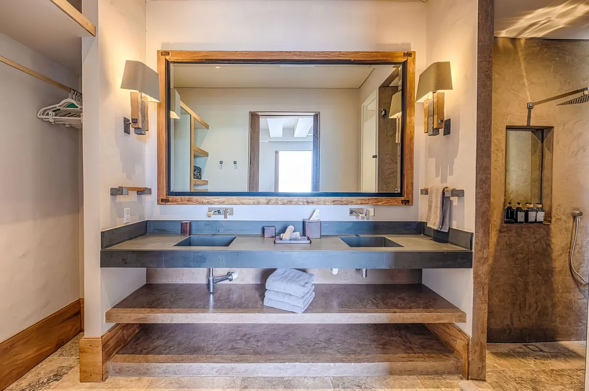 Wander Playa Del Carmen #23