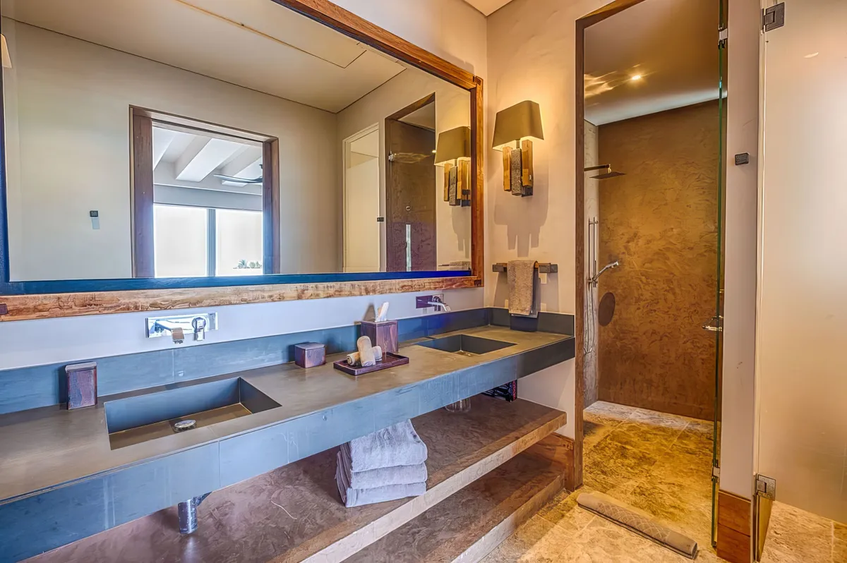 Wander Playa Del Carmen #50