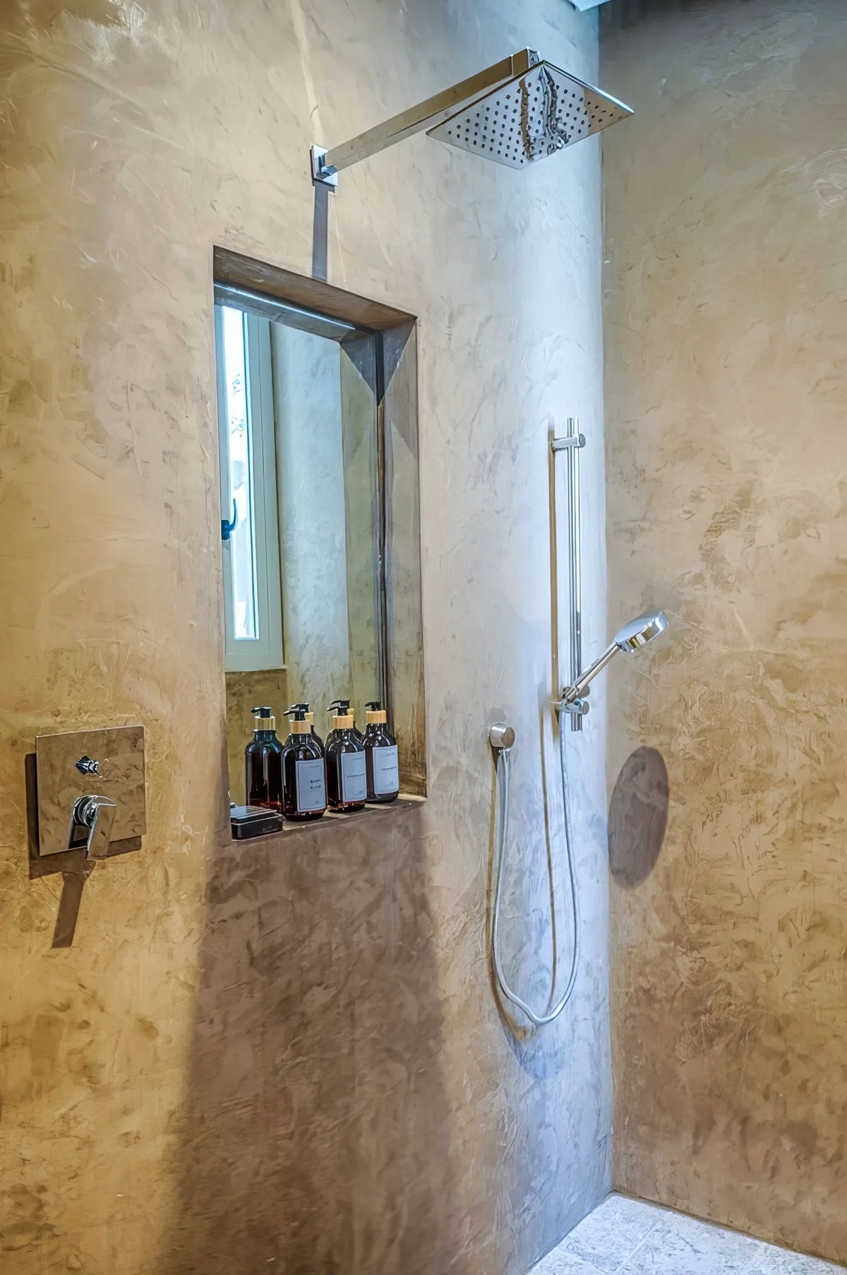 Wander Playa Del Carmen #59