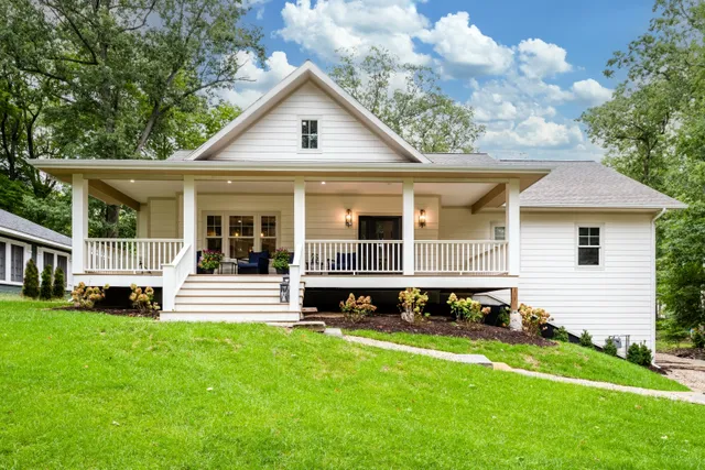 Wander Grand Beach #2