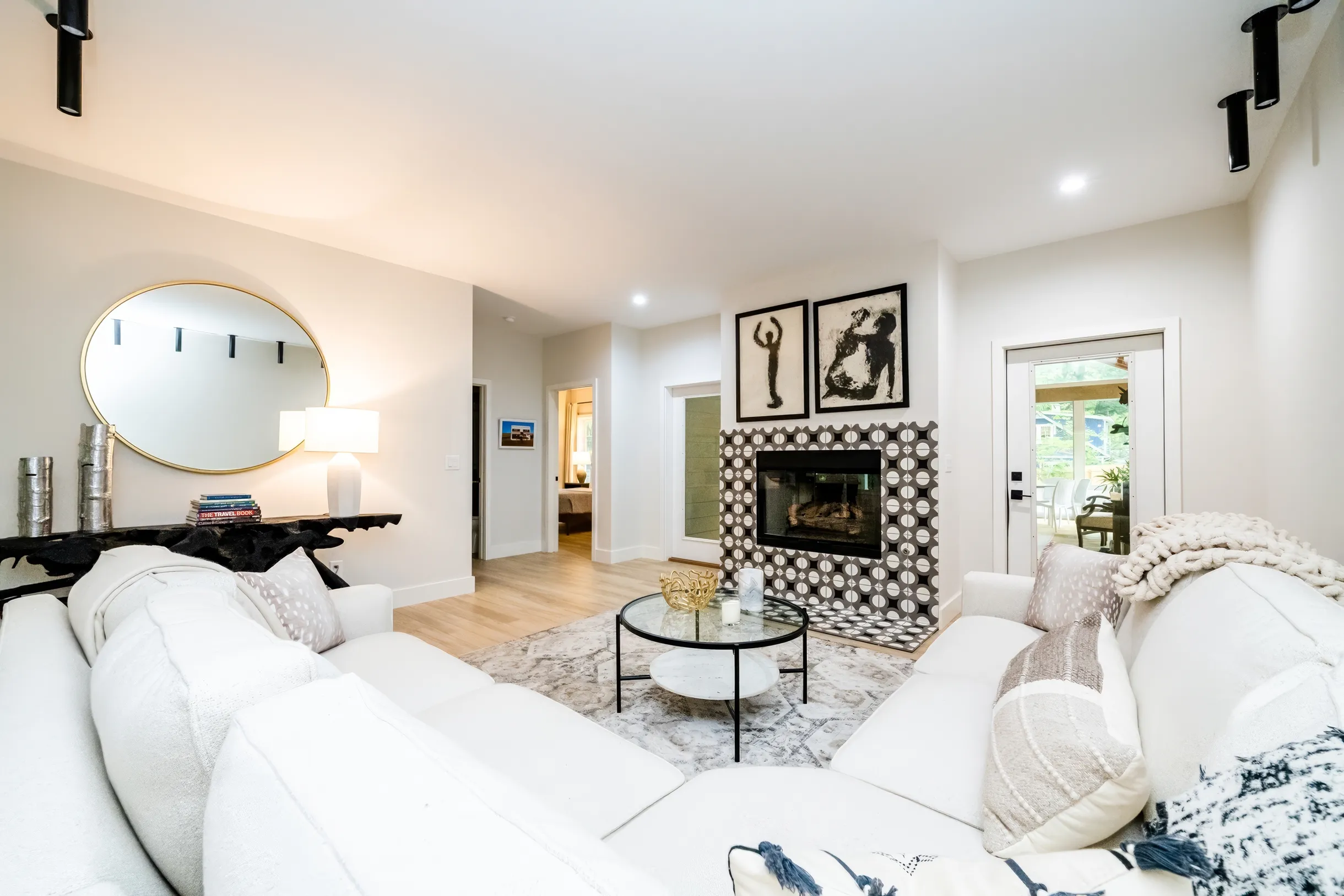 Wander Grand Beach #3