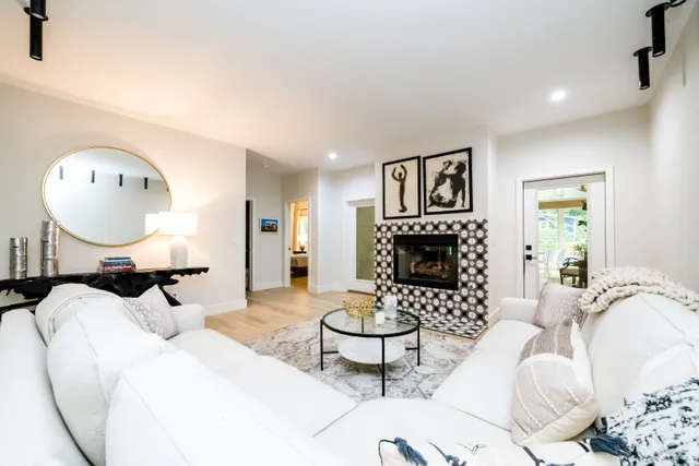 Wander Grand Beach #3