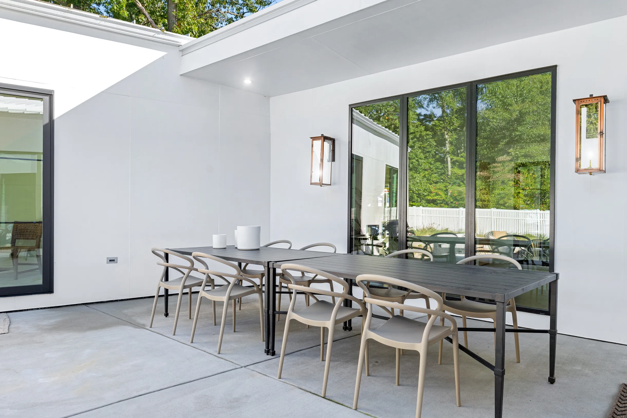 Michiana Shores Beach House #41