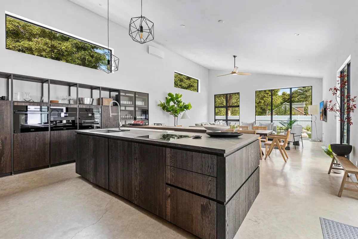 Michiana Shores Beach House #6