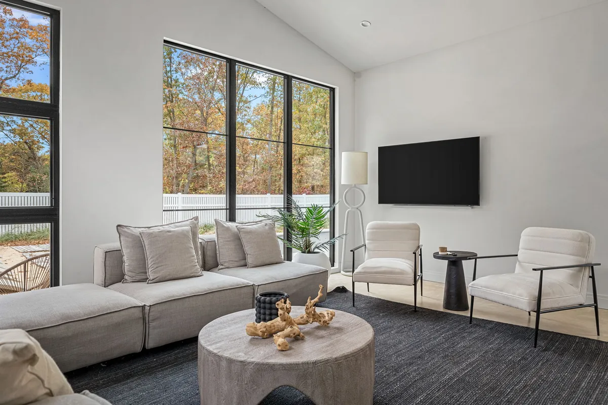 Michiana Shores Beach House #24