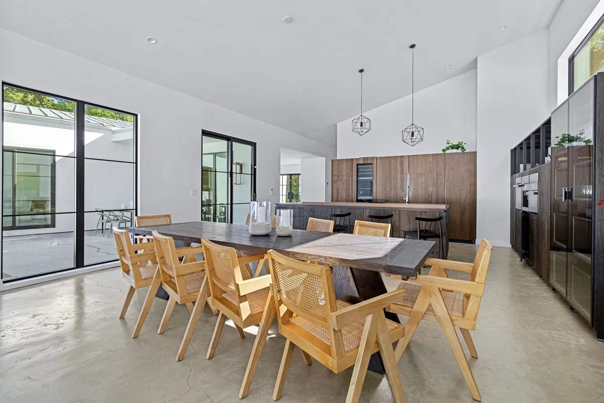 Michiana Shores Beach House #9