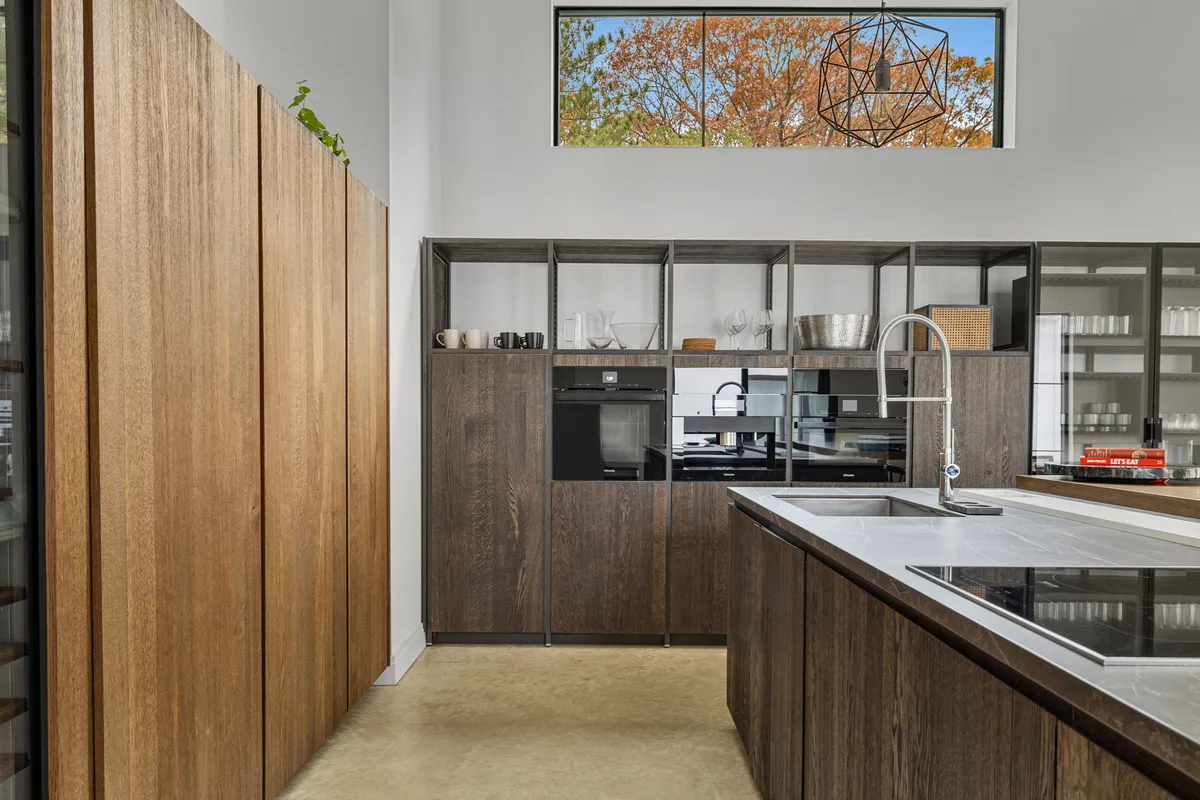 Michiana Shores Beach House #26