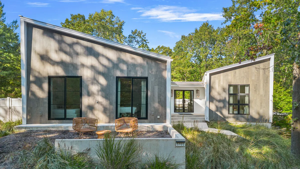 Wander Michigan City