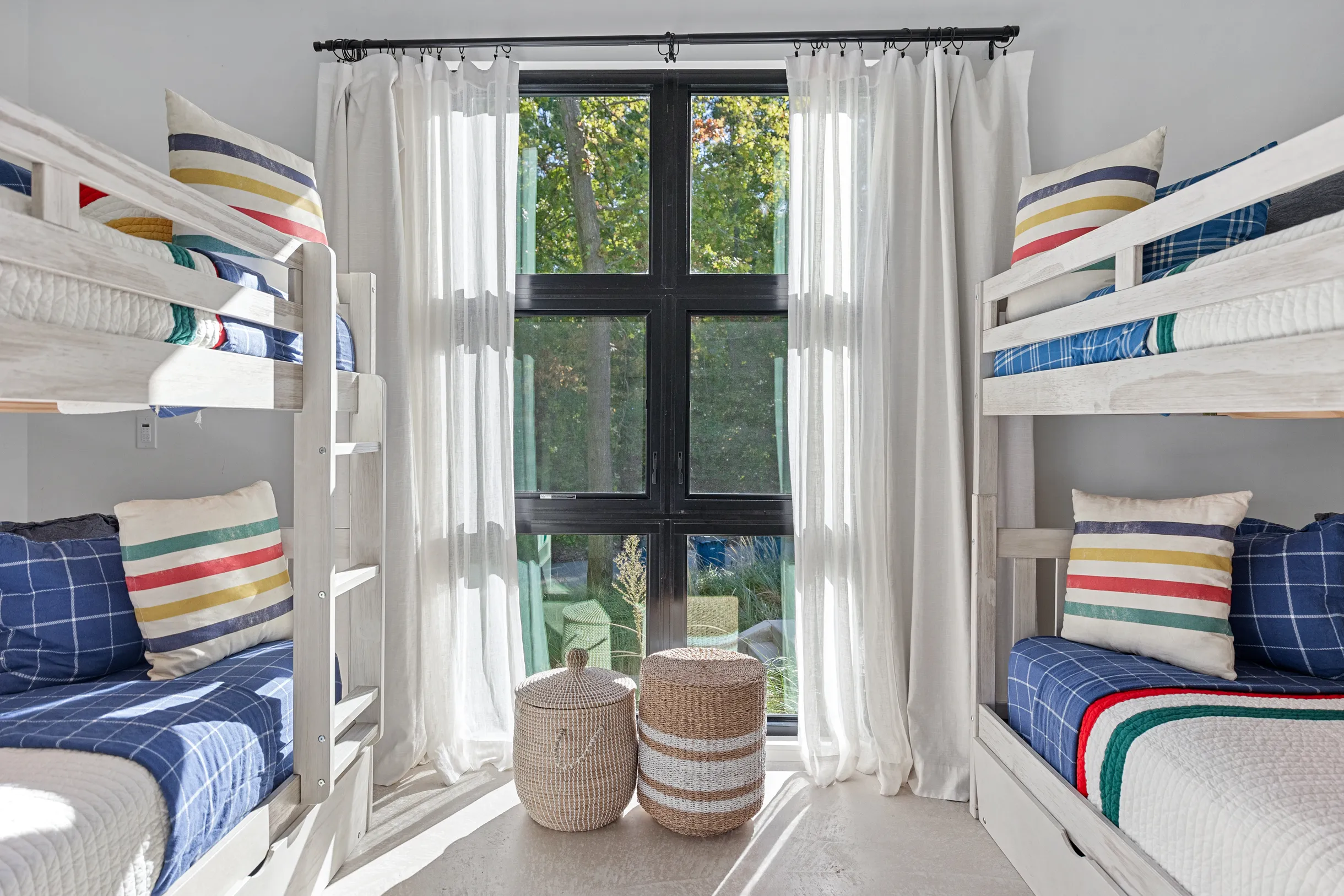 Michiana Shores Beach House #27