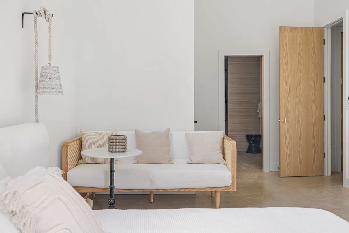 Michiana Shores Beach House #36