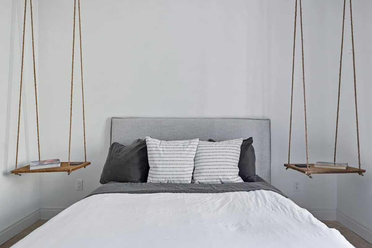 Michiana Shores Beach House #28