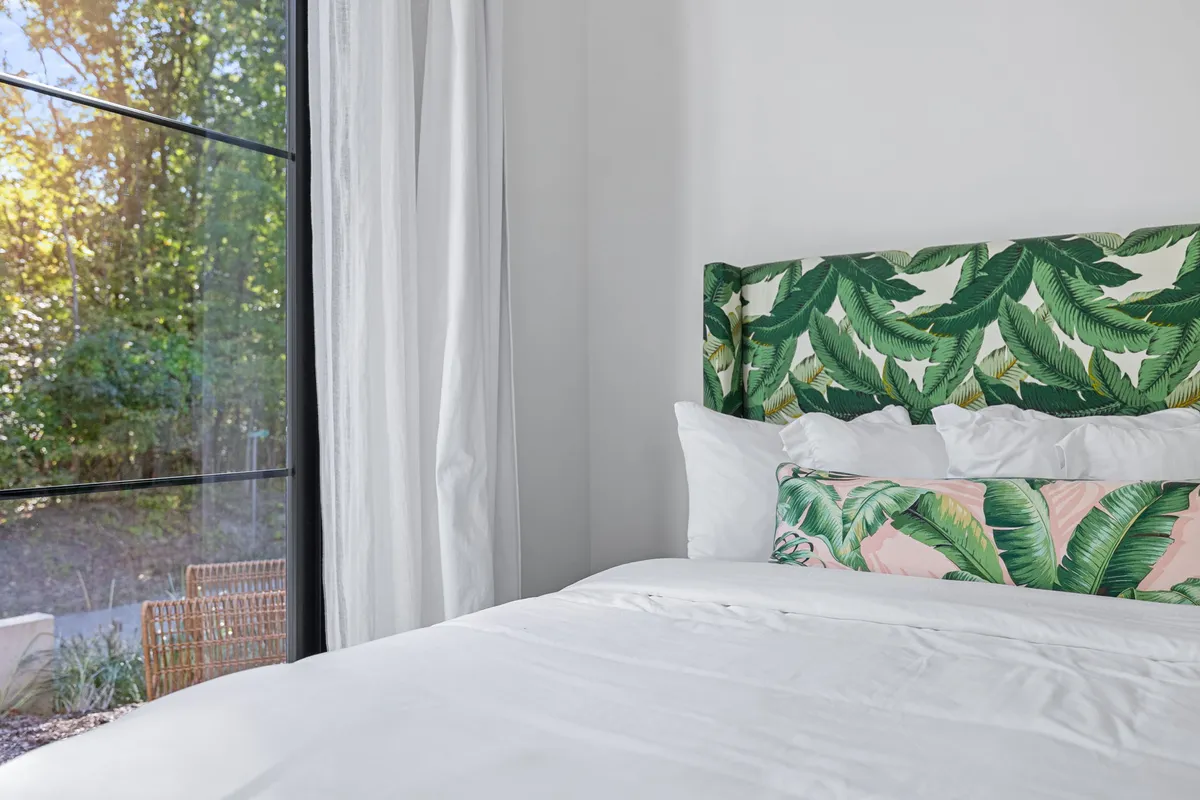 Michiana Shores Beach House #29