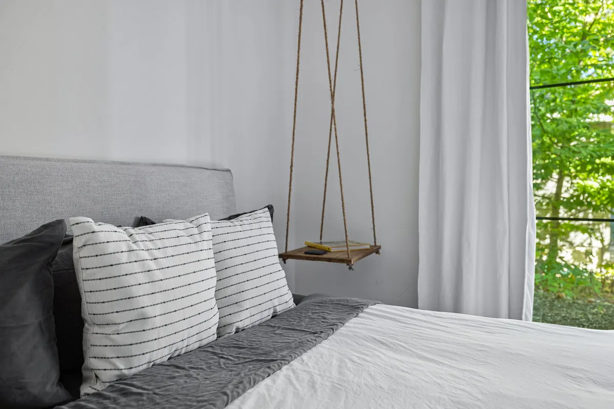 Michiana Shores Beach House #37