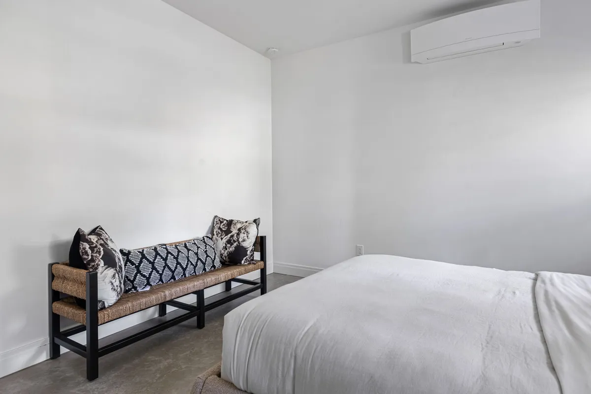 Michiana Shores Beach House #42