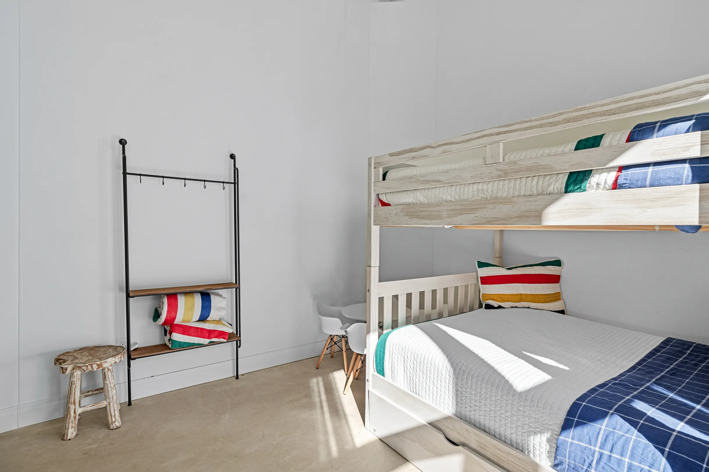 Michiana Shores Beach House #38