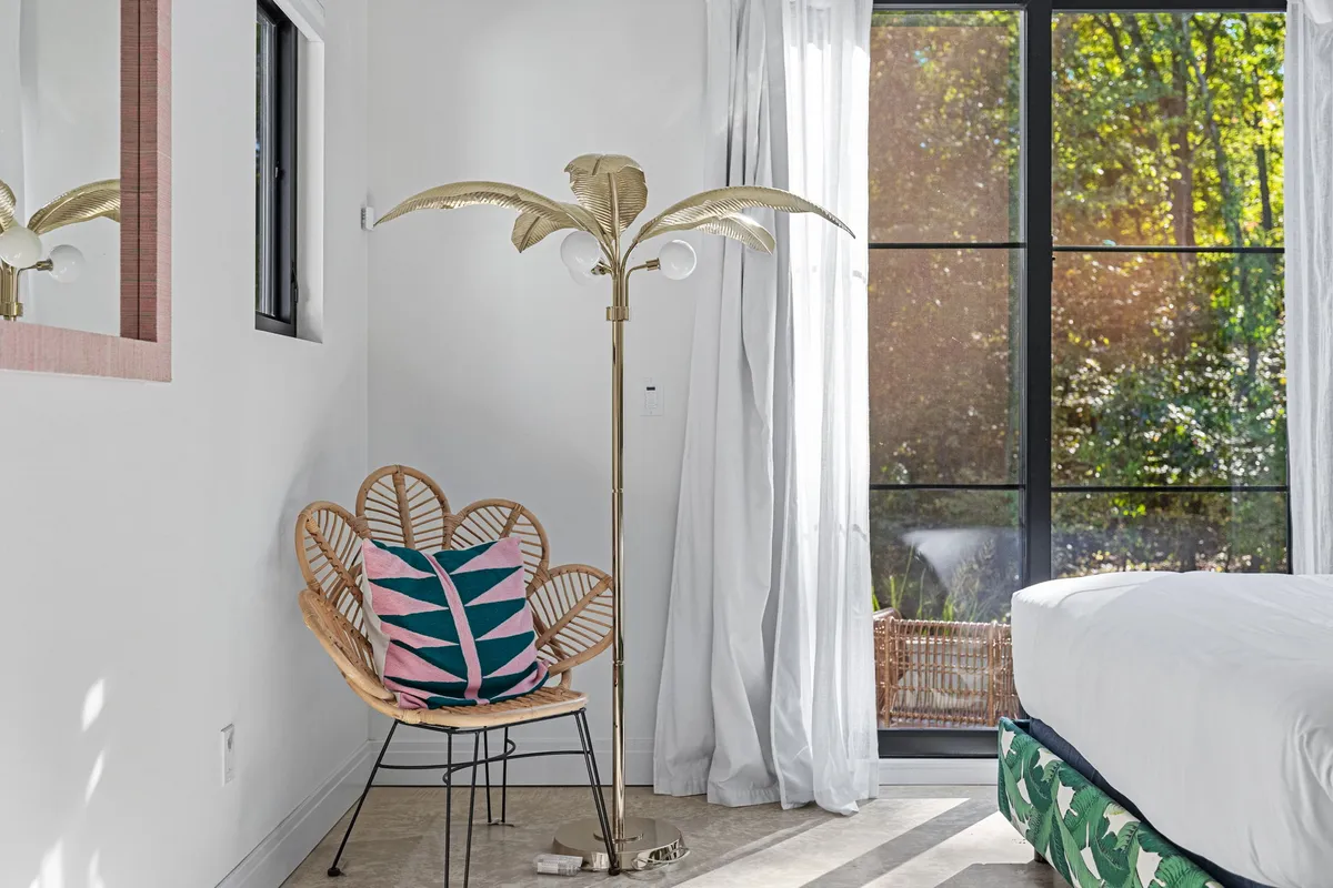 Michiana Shores Beach House #39