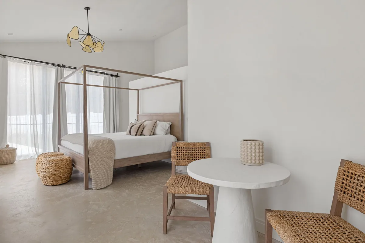 Michiana Shores Beach House #30