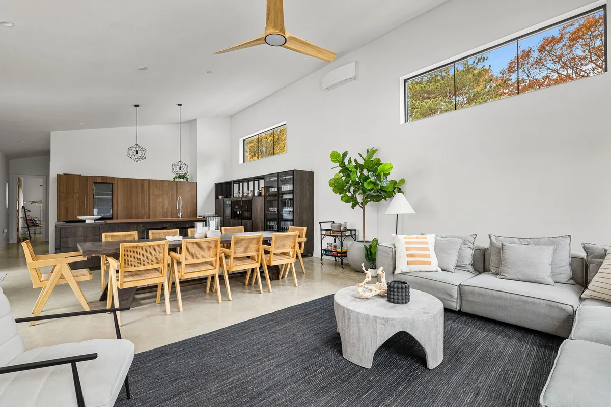 Michiana Shores Beach House #40