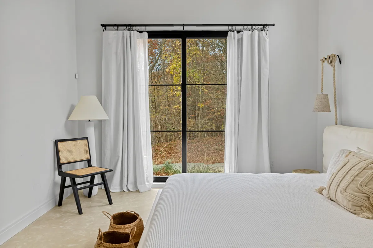 Michiana Shores Beach House #31