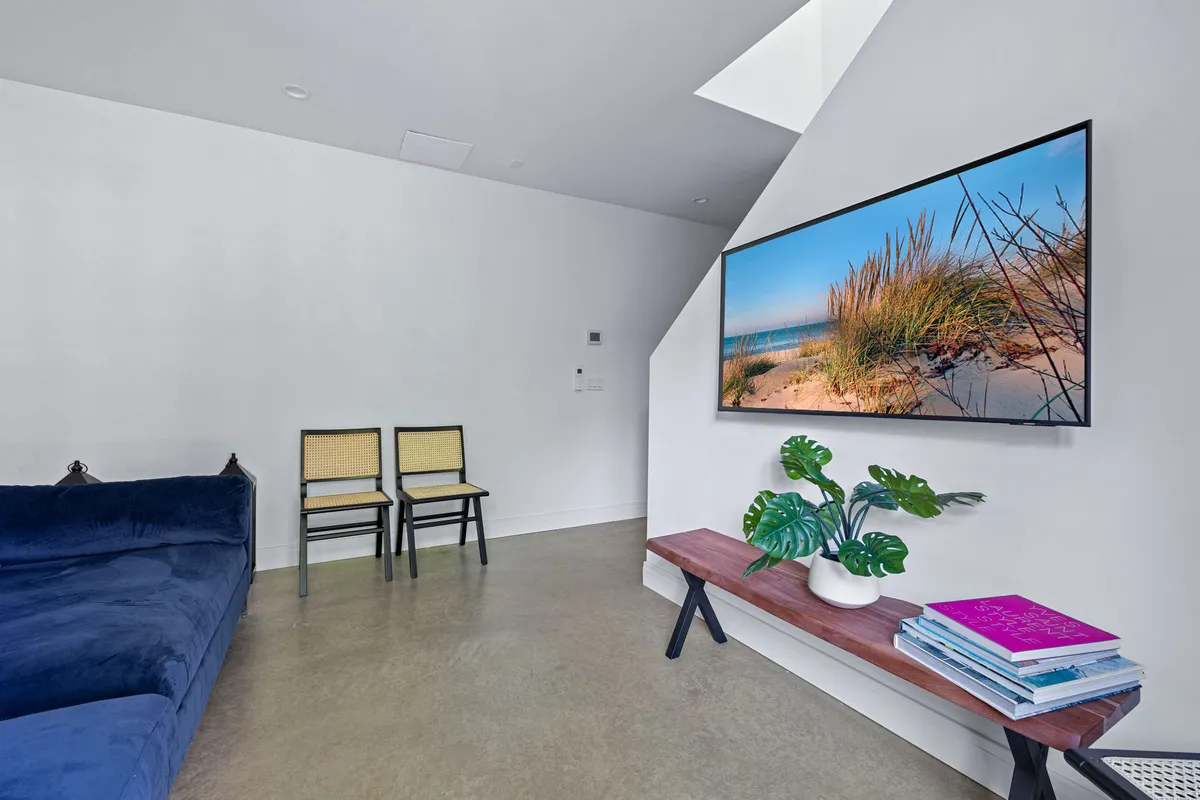 Michiana Shores Beach House #32