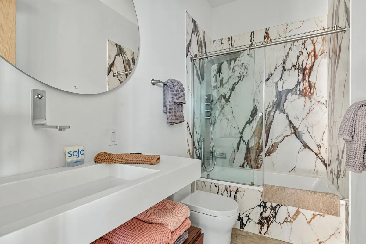 Michiana Shores Beach House #16