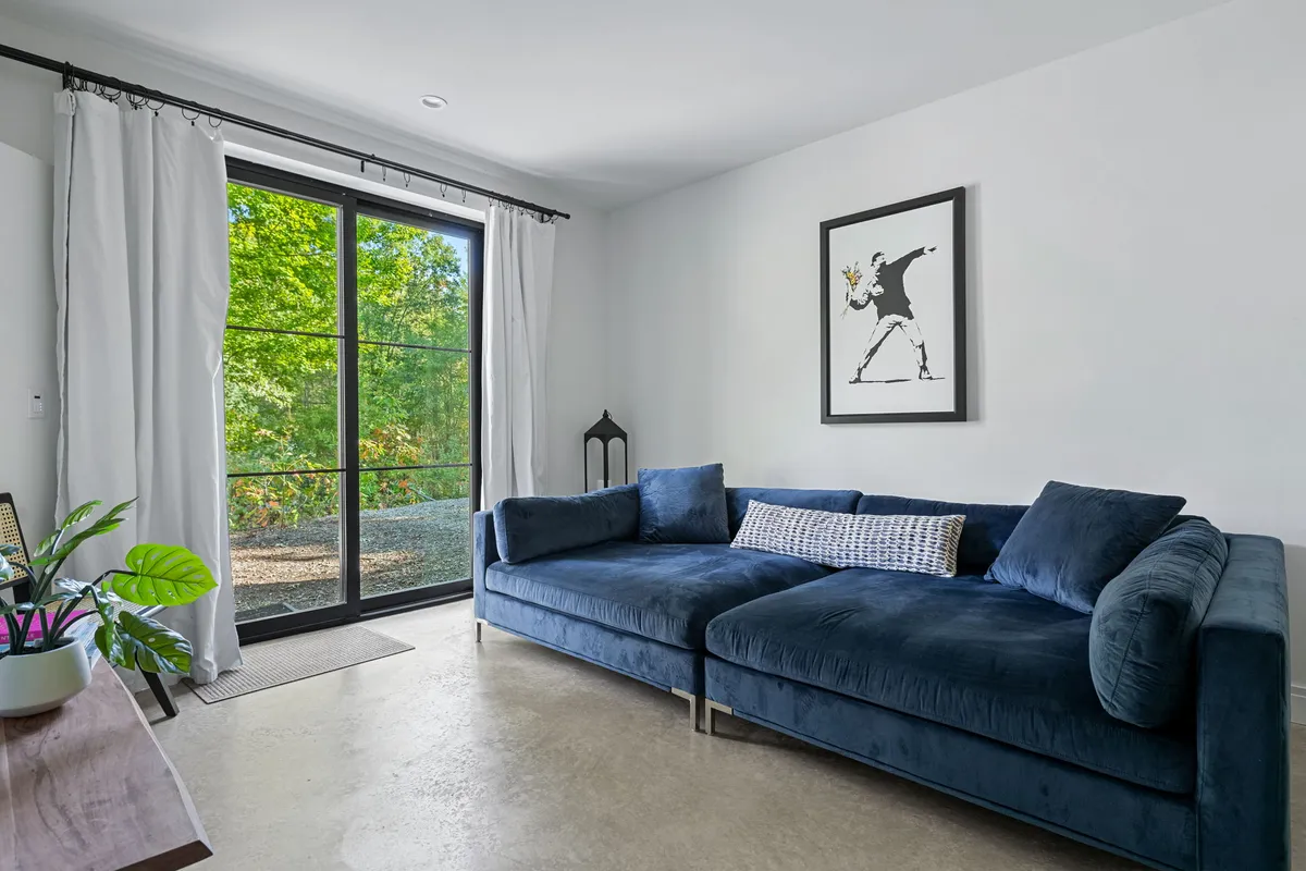 Michiana Shores Beach House #17