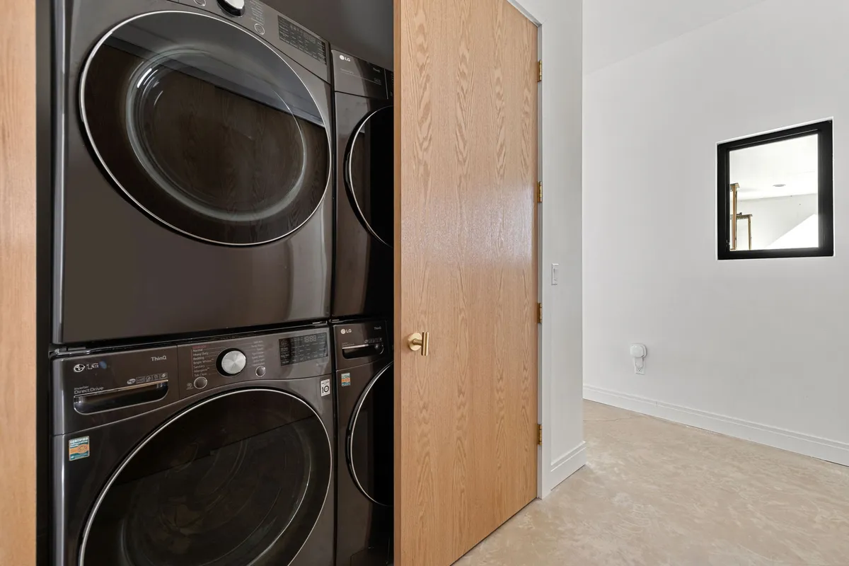 Michiana Shores Beach House #19