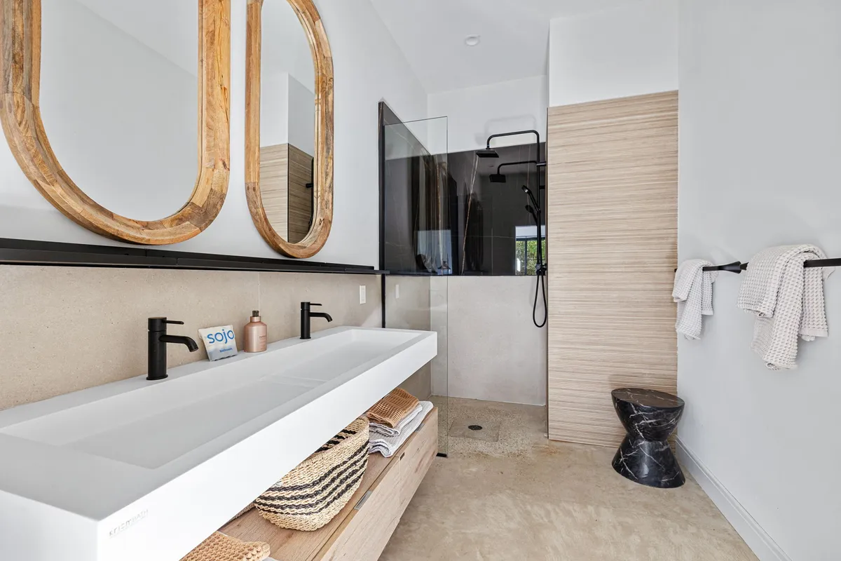 Michiana Shores Beach House #20