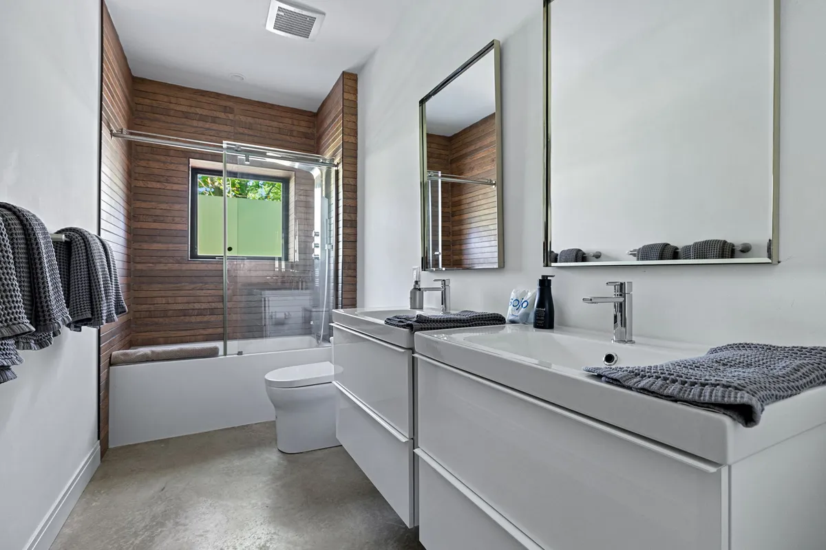 Michiana Shores Beach House #21