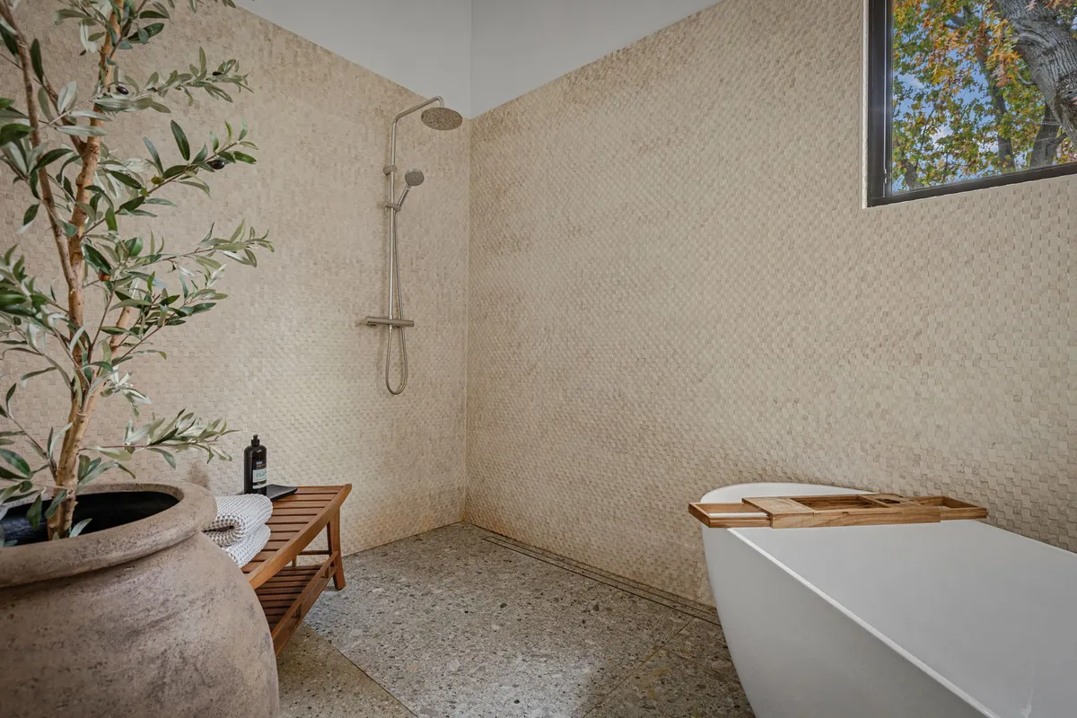 Michiana Shores Beach House #33