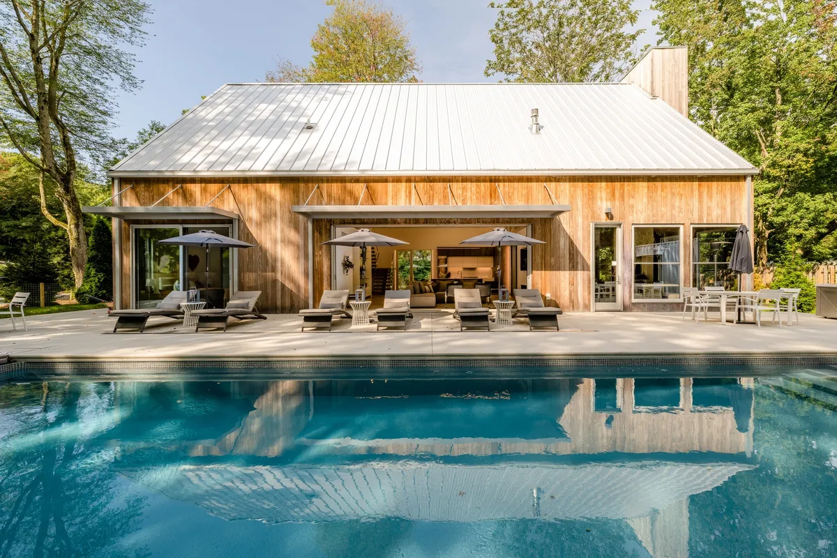 Wander Union Pier Sol #1