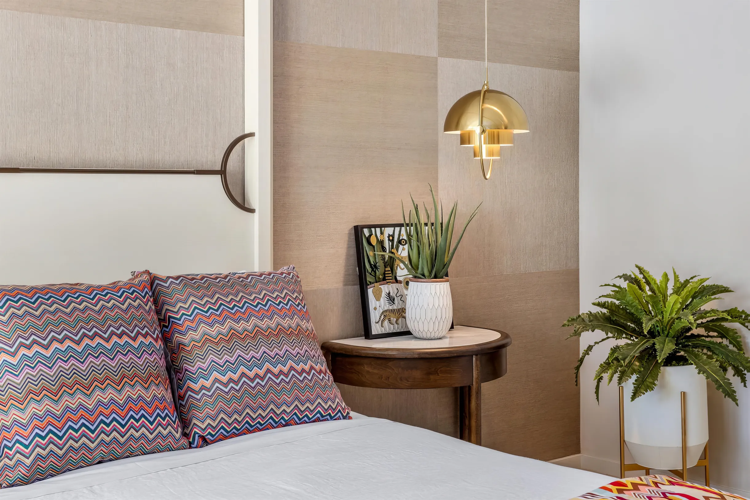 Wander Palm Springs Canyons #25