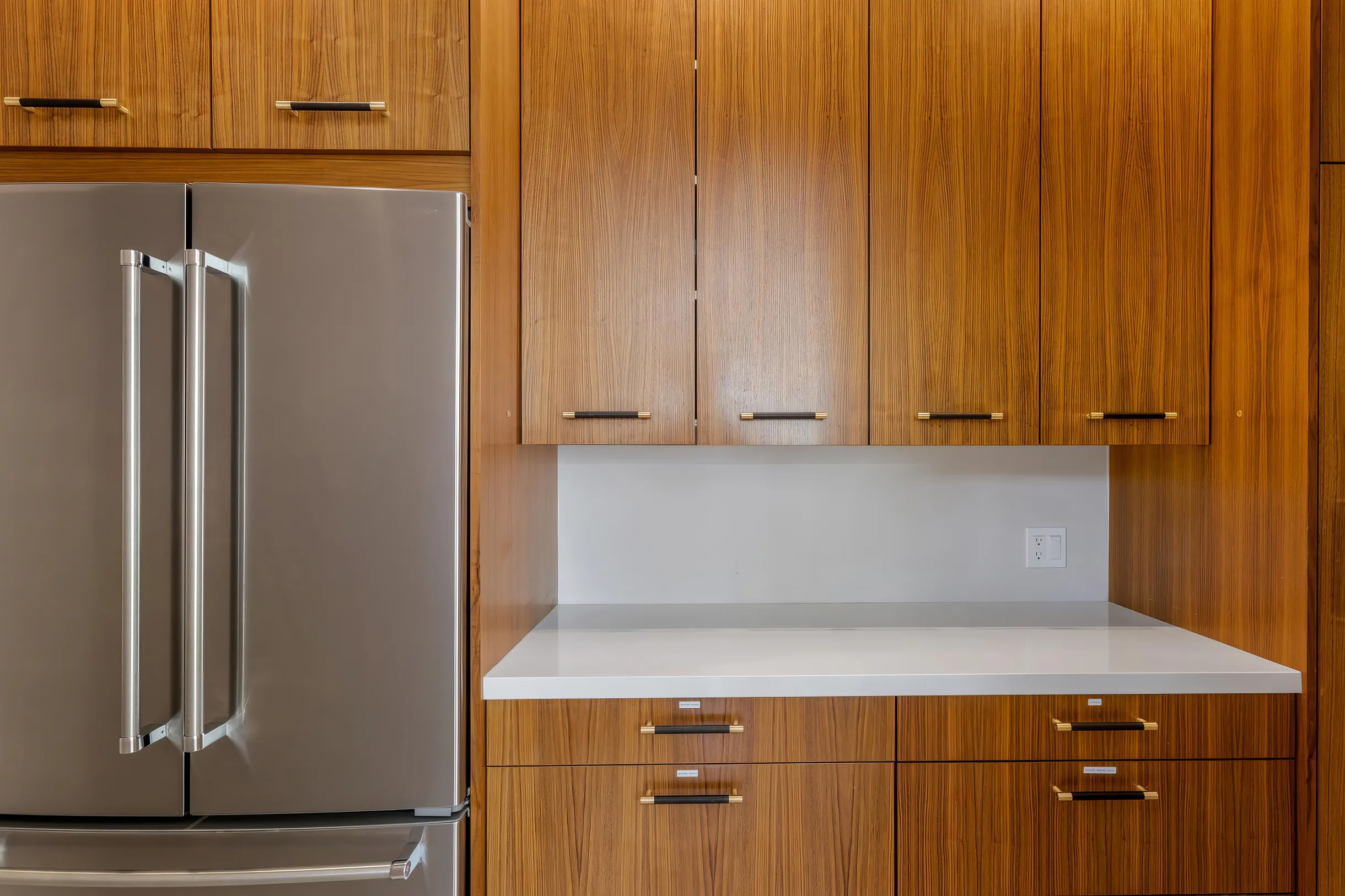 Wander Palm Springs Canyons #39