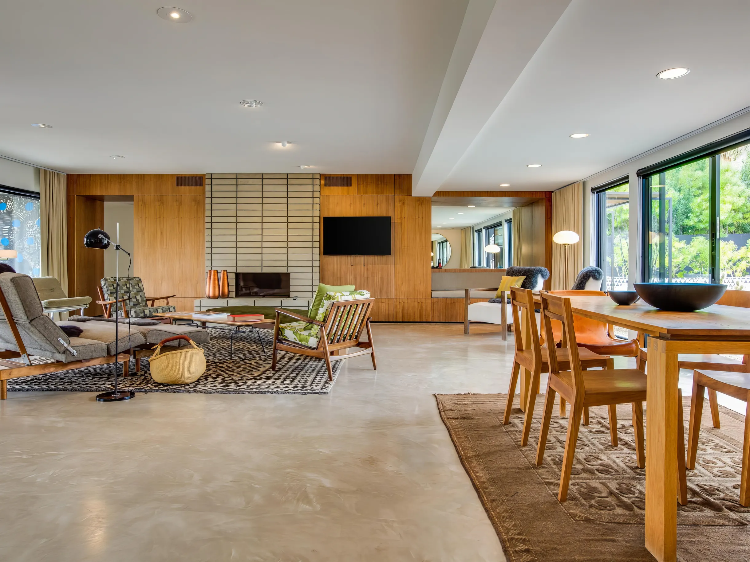 Mostero House #29