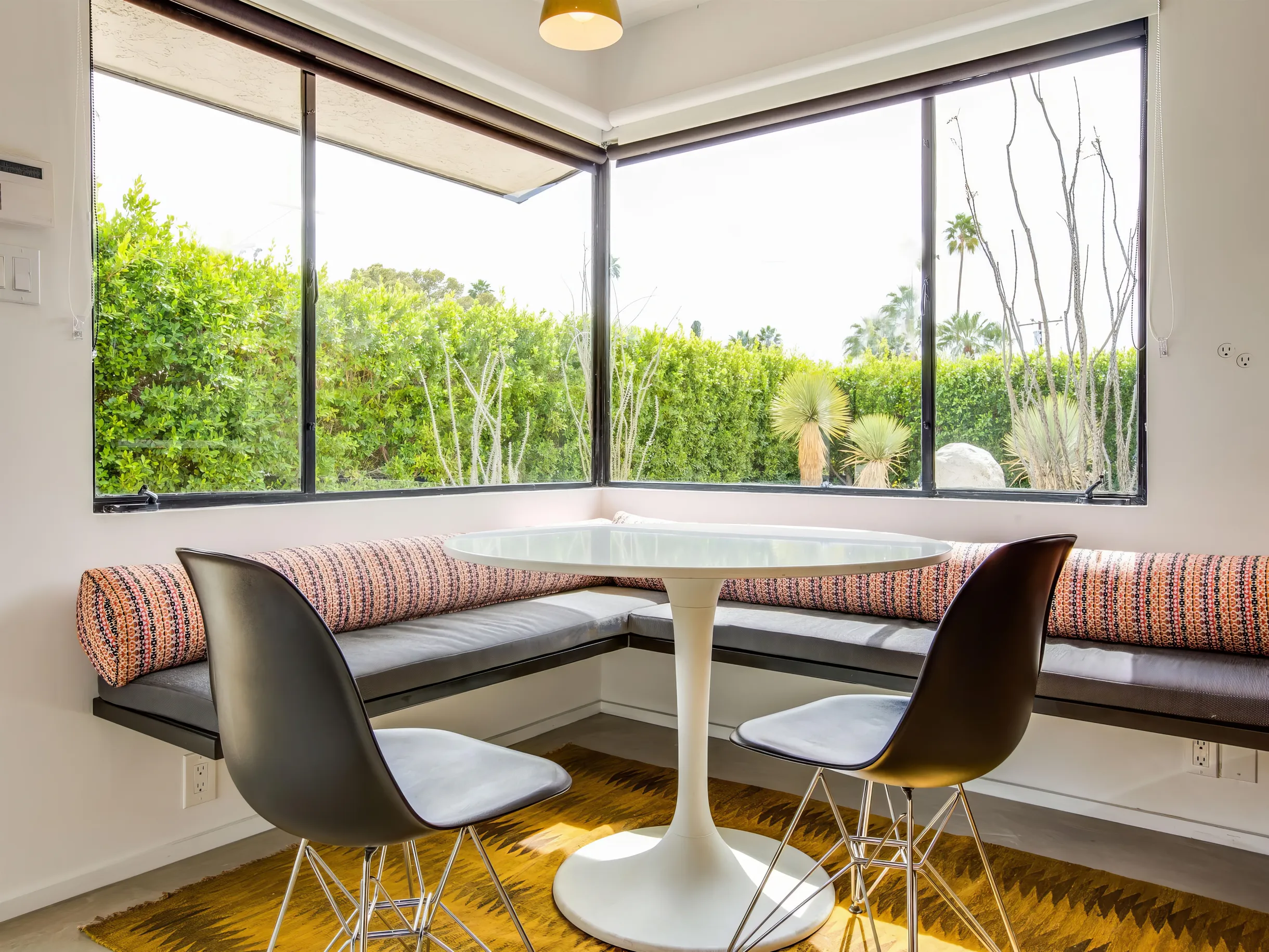 Mostero House #30
