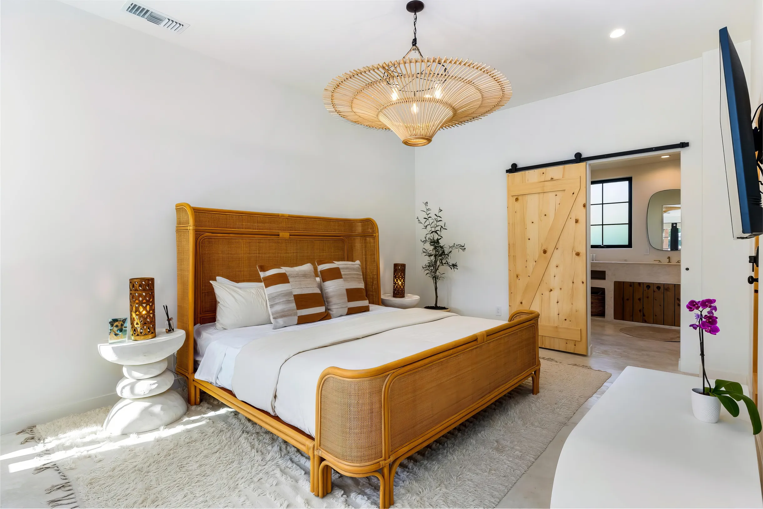 Casa De Tierra #11