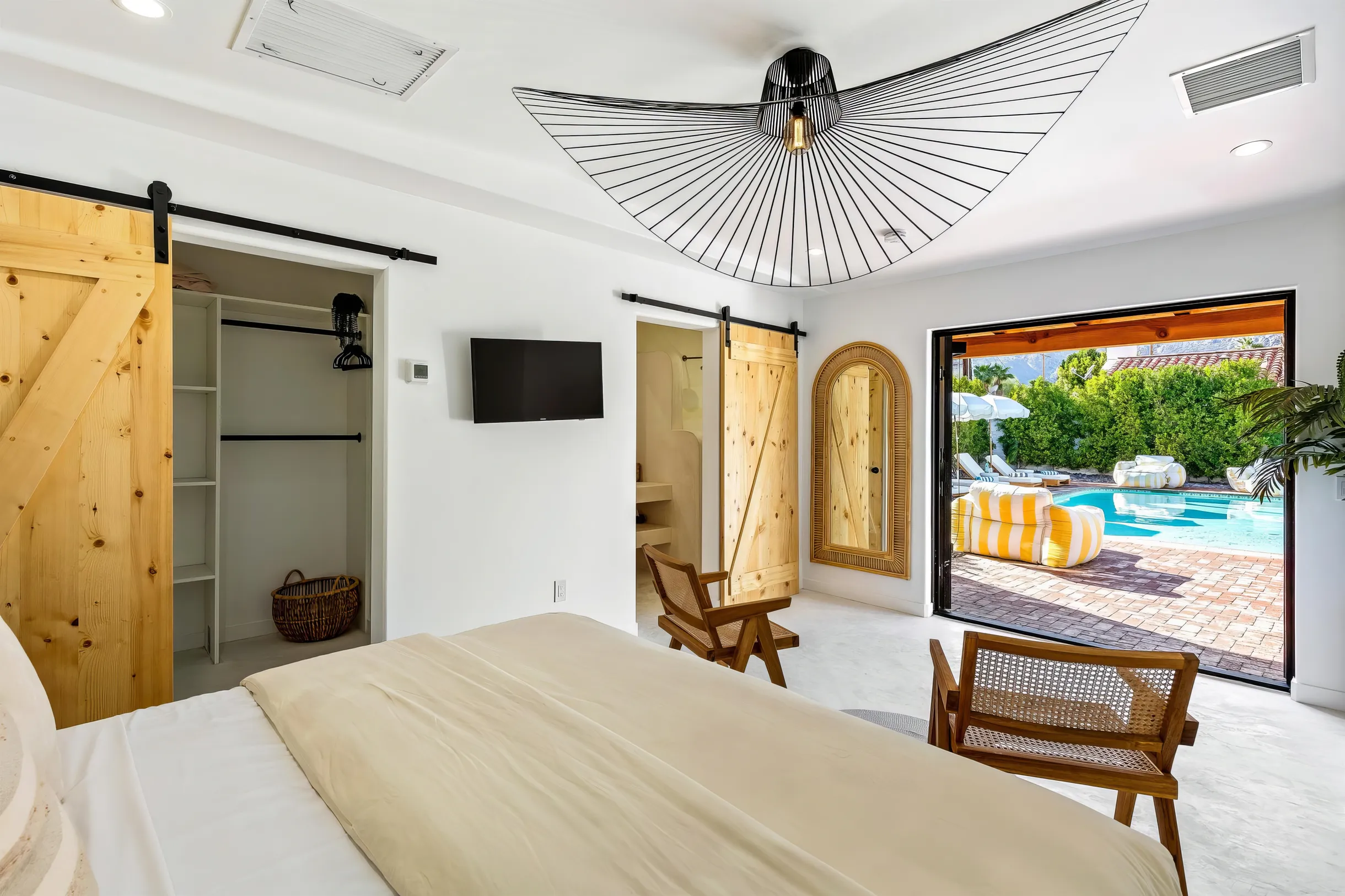 Casa De Tierra #29