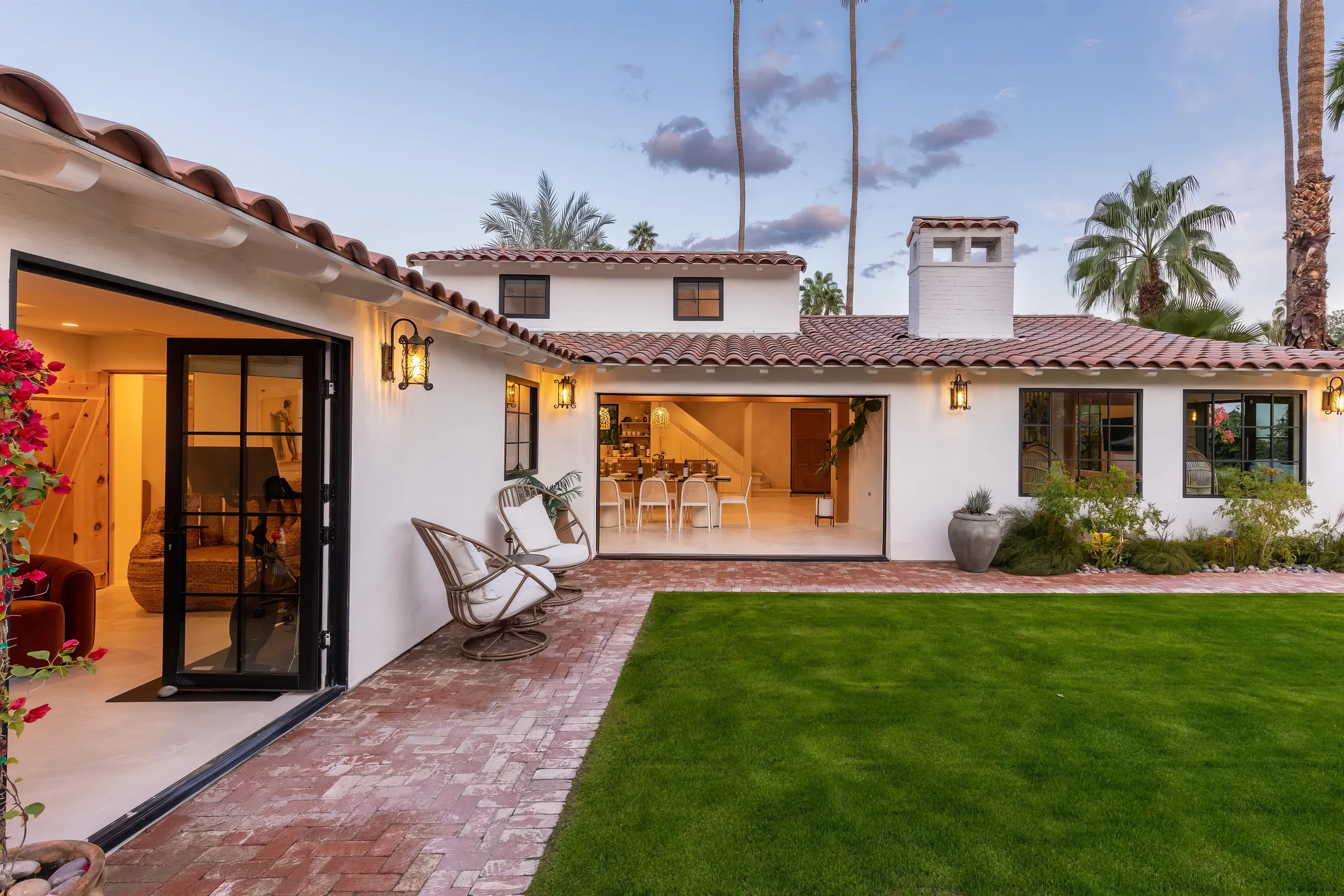 Casa De Tierra #57